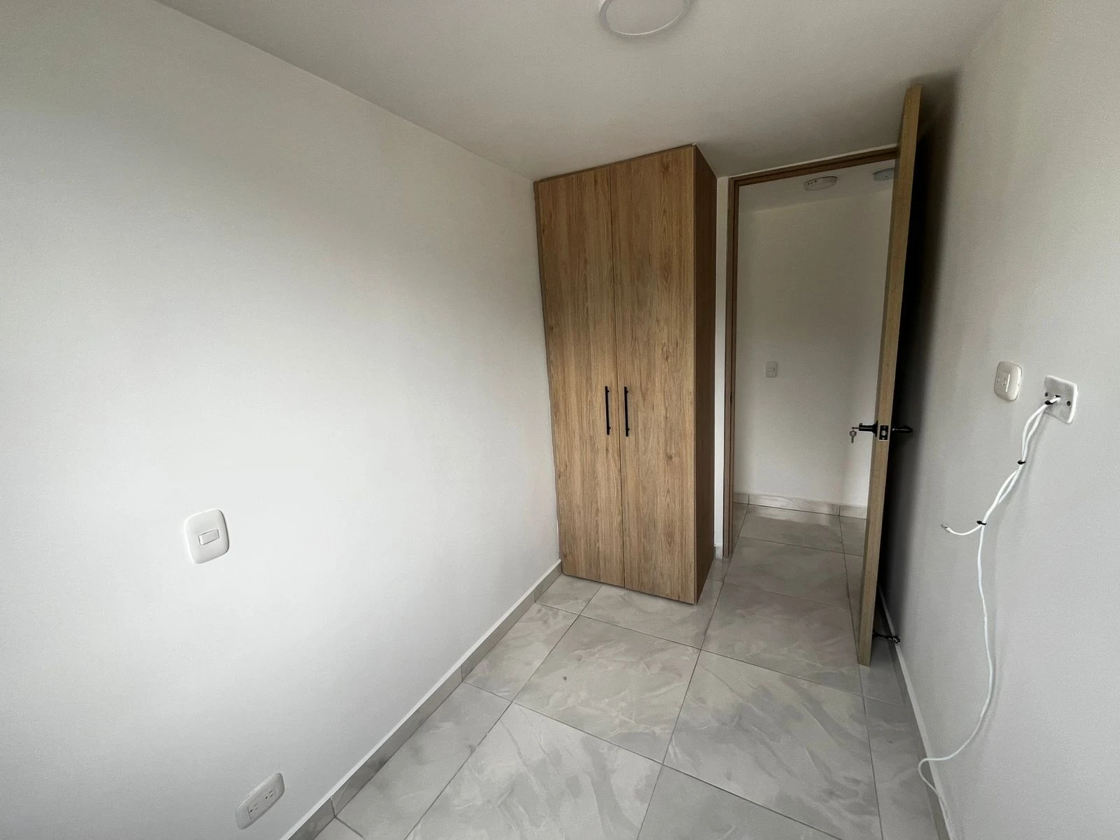 Apartamento en Arriendo Navarra Bello