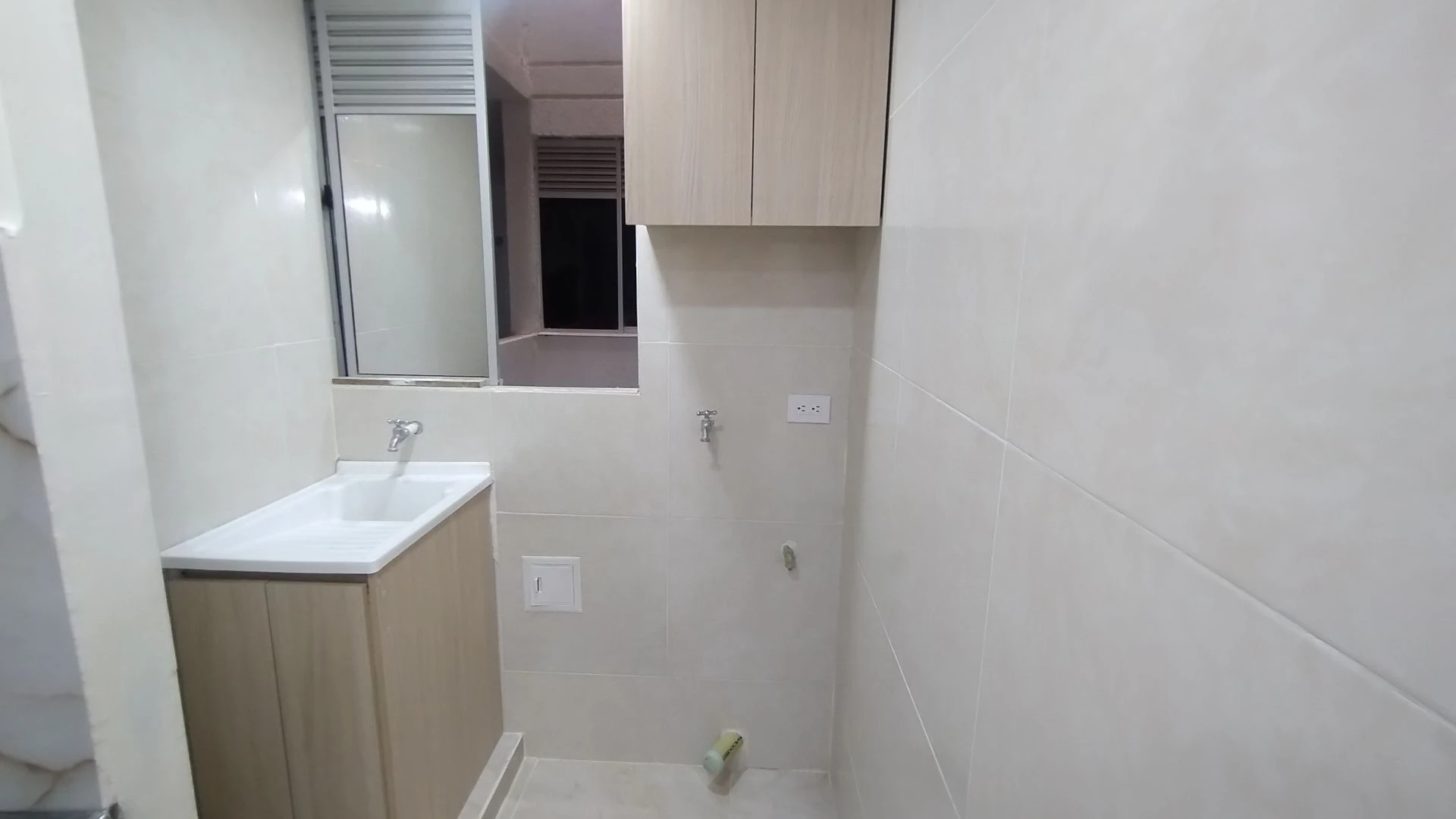 APARTAMENTO PARA ARRIENDO EN CIUDAD MALLORQUÍN