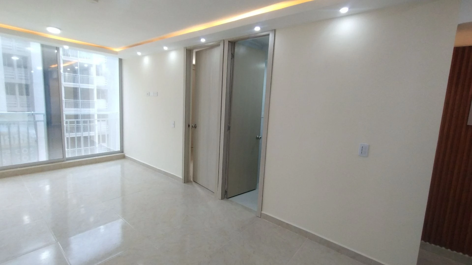 APARTAMENTO PARA ARRIENDO EN CIUDAD MALLORQUÍN