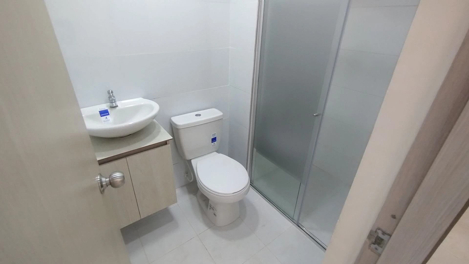 APARTAMENTO PARA ARRIENDO EN CIUDAD MALLORQUÍN