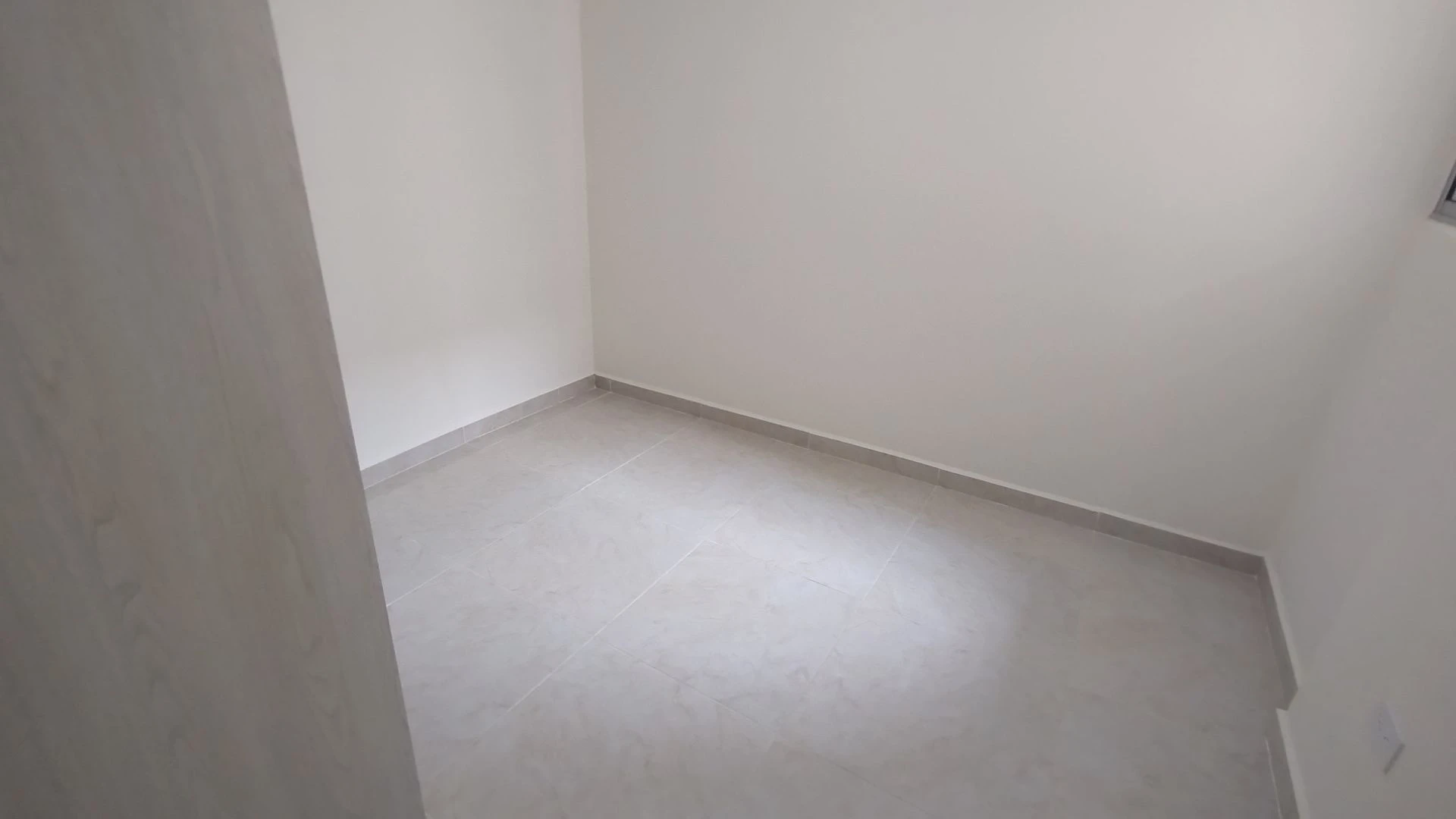 APARTAMENTO PARA ARRIENDO EN CIUDAD MALLORQUÍN