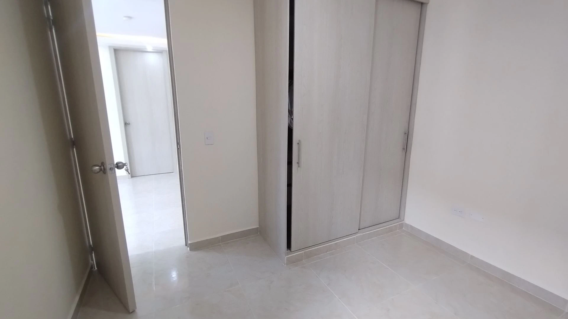 APARTAMENTO PARA ARRIENDO EN CIUDAD MALLORQUÍN