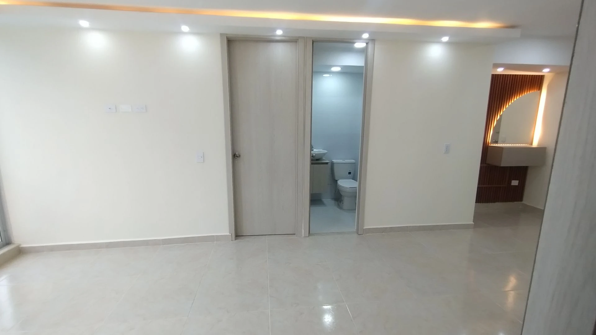 APARTAMENTO PARA ARRIENDO EN CIUDAD MALLORQUÍN