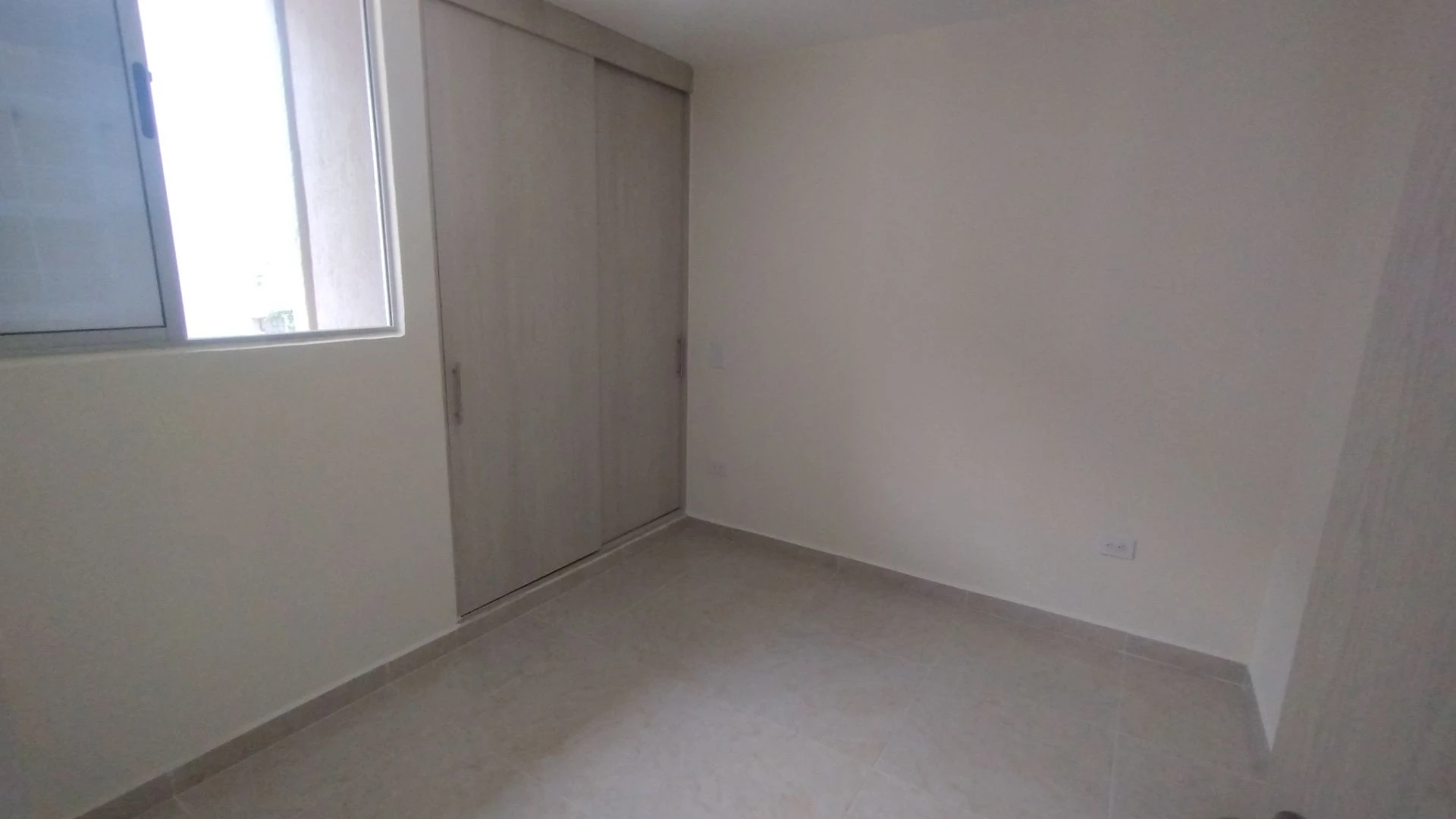 APARTAMENTO PARA ARRIENDO EN CIUDAD MALLORQUÍN