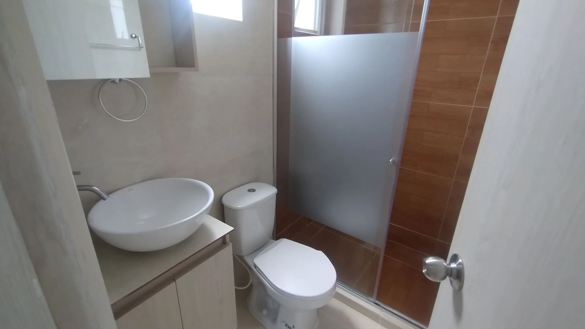 APARTAMENTO PARA ARRIENDO EN CIUDAD MALLORQUÍN