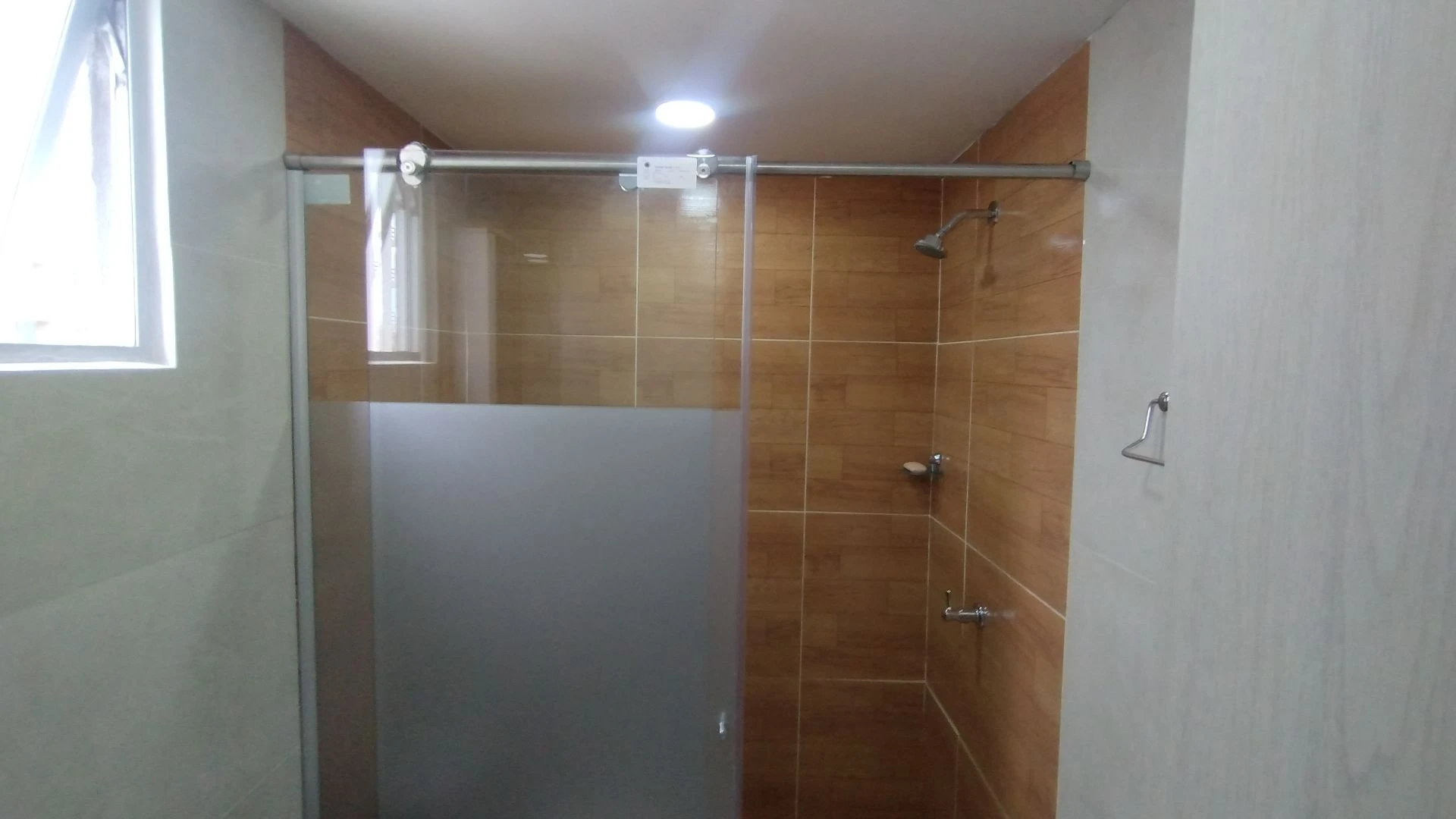 APARTAMENTO PARA ARRIENDO EN CIUDAD MALLORQUÍN