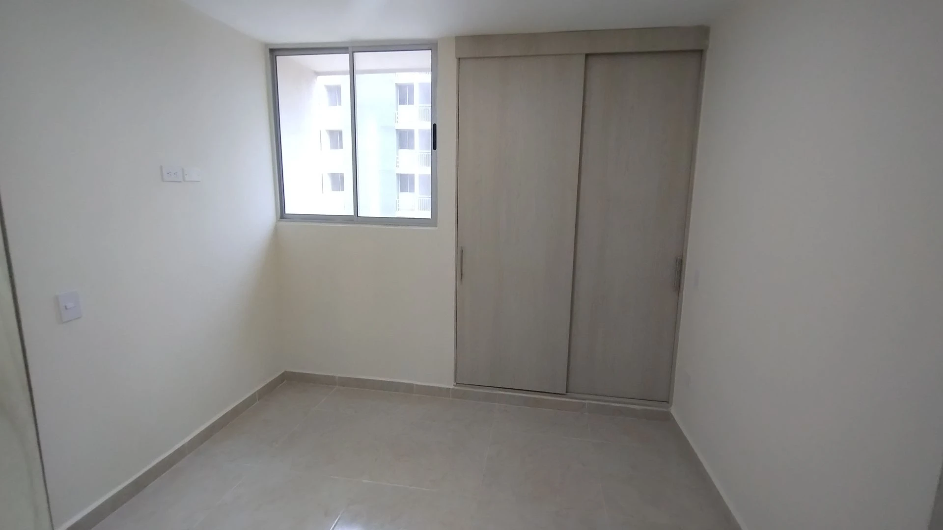 APARTAMENTO PARA ARRIENDO EN CIUDAD MALLORQUÍN