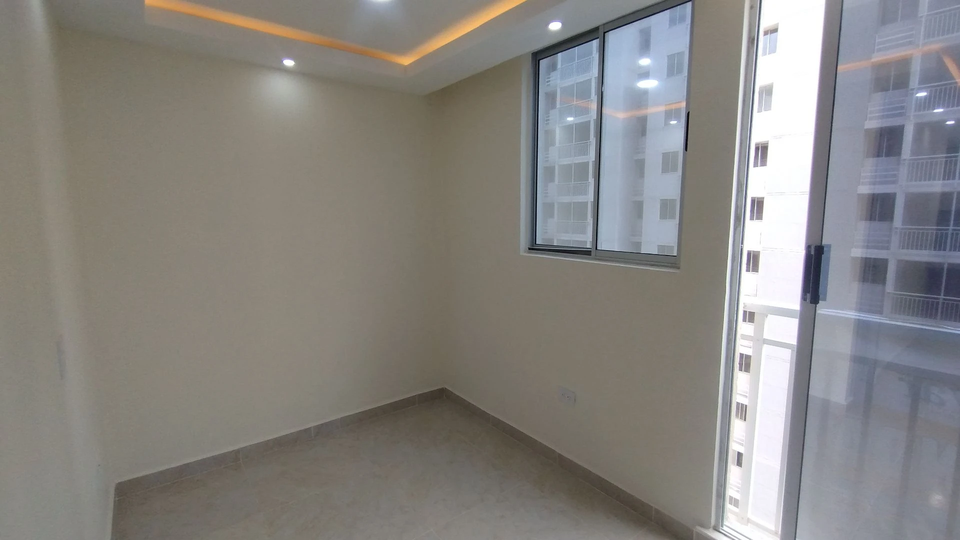 APARTAMENTO PARA ARRIENDO EN CIUDAD MALLORQUÍN