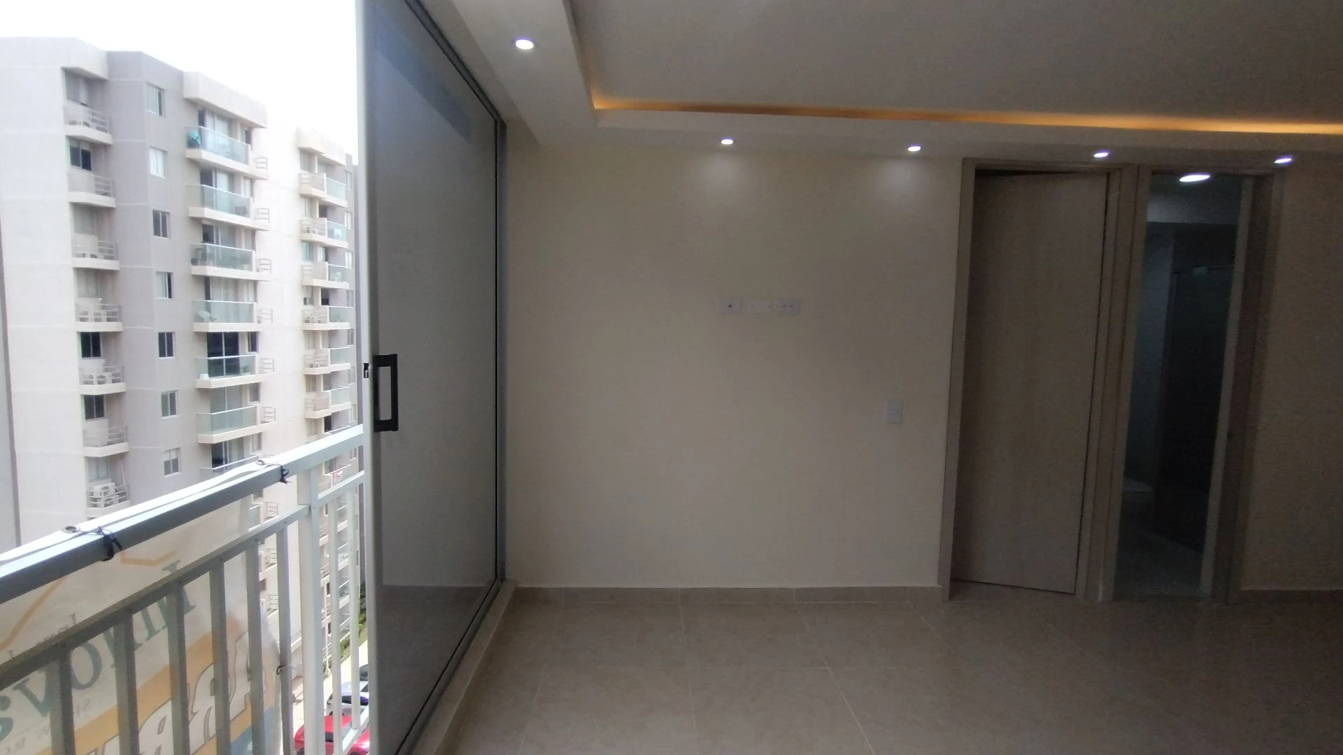 APARTAMENTO PARA ARRIENDO EN CIUDAD MALLORQUÍN