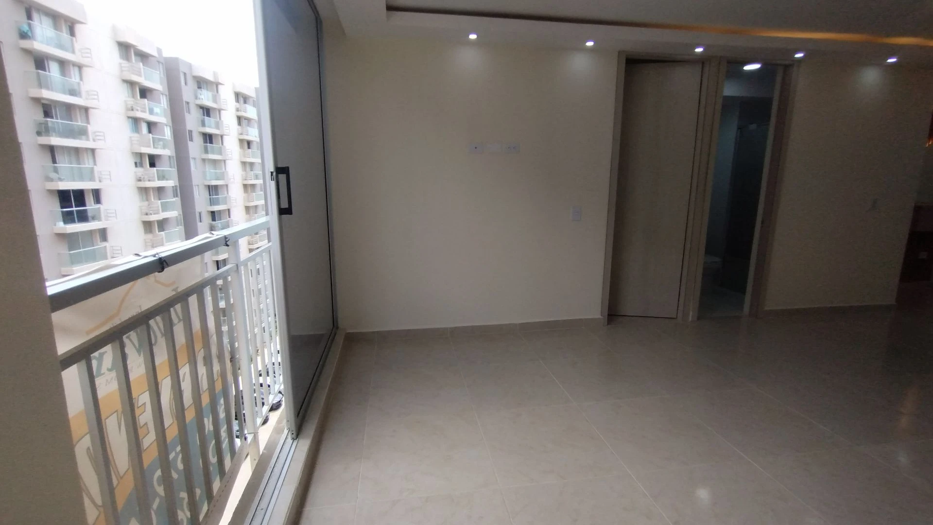 APARTAMENTO PARA ARRIENDO EN CIUDAD MALLORQUÍN