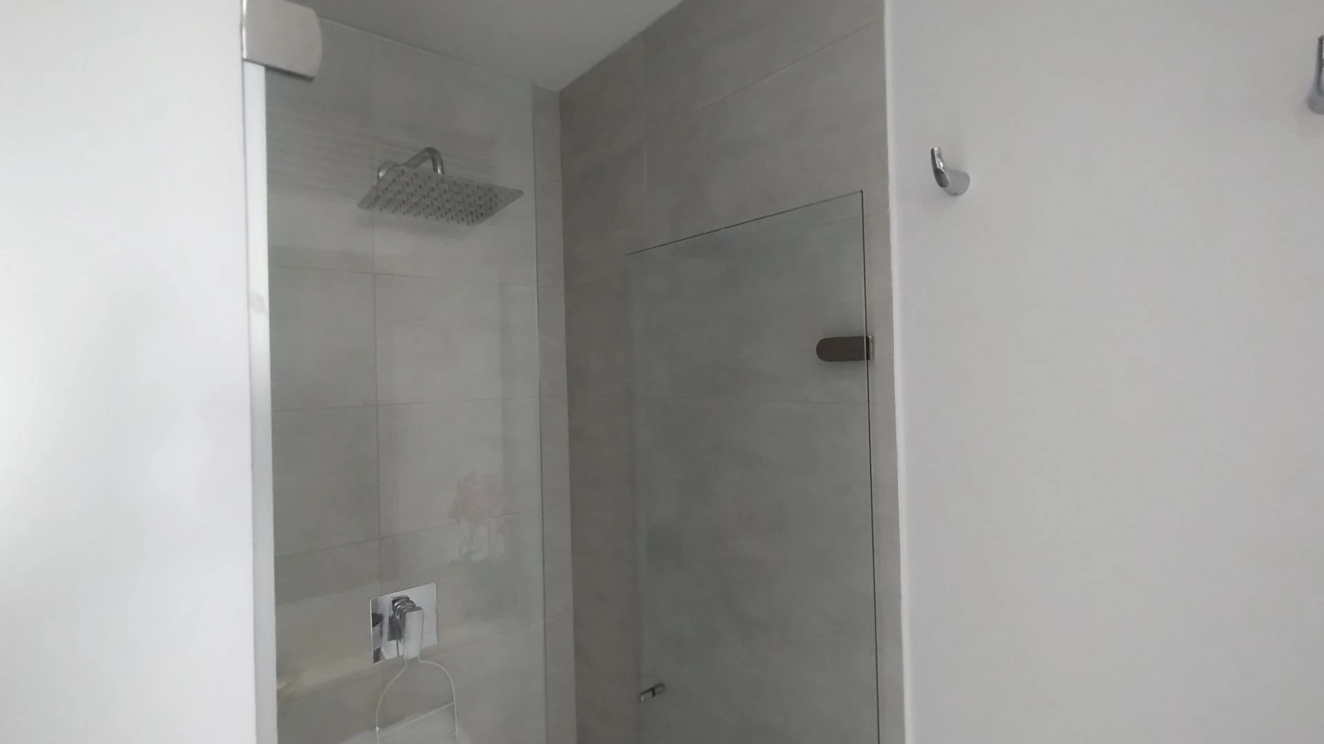 APARTAMENTO EN ARRIENDO CERCA DE BUENAVISTA