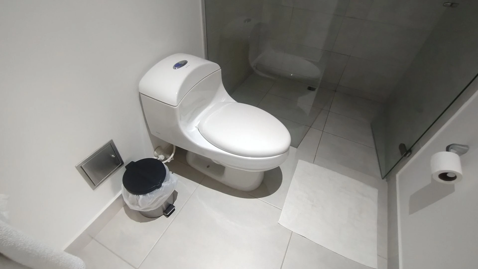 APARTAMENTO EN ARRIENDO CERCA DE BUENAVISTA