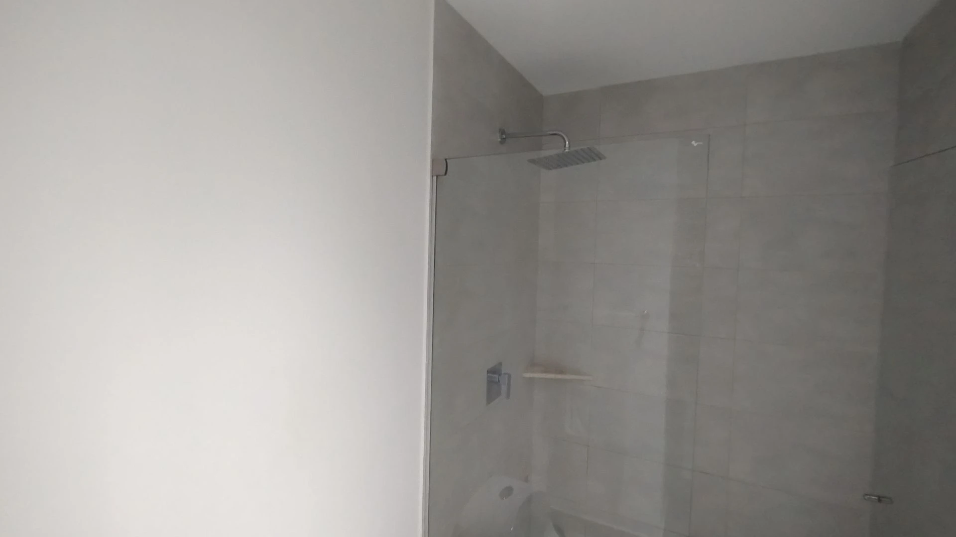 APARTAMENTO EN ARRIENDO CERCA DE BUENAVISTA