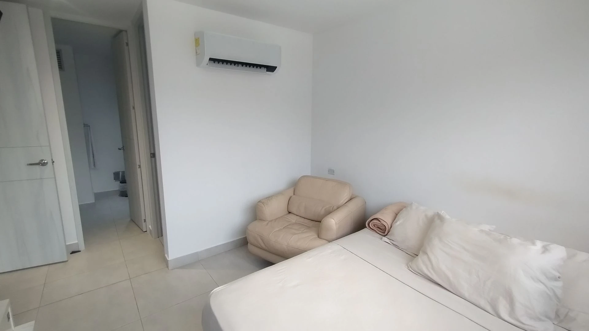 APARTAMENTO EN ARRIENDO CERCA DE BUENAVISTA