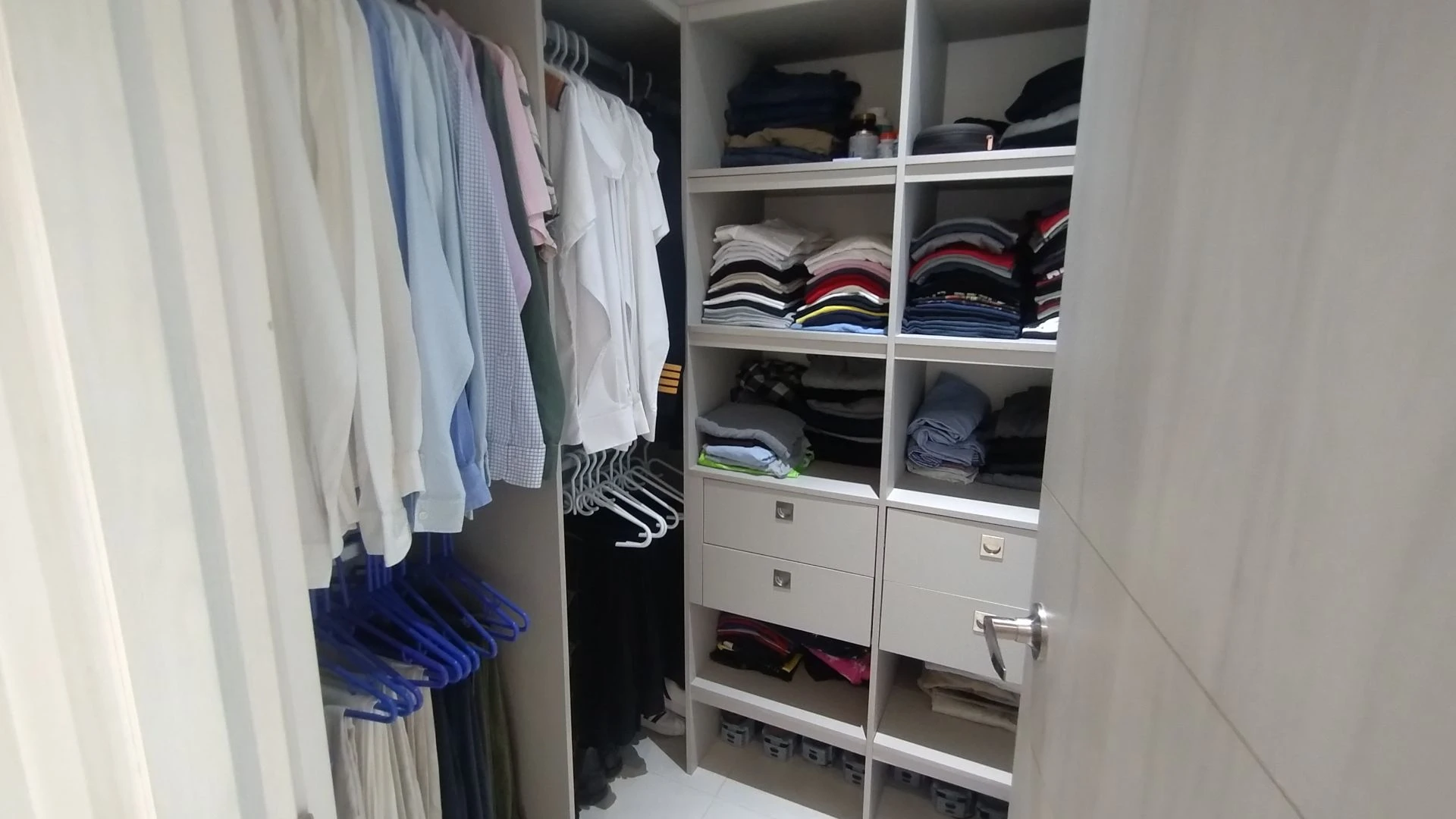 APARTAMENTO EN ARRIENDO CERCA DE BUENAVISTA