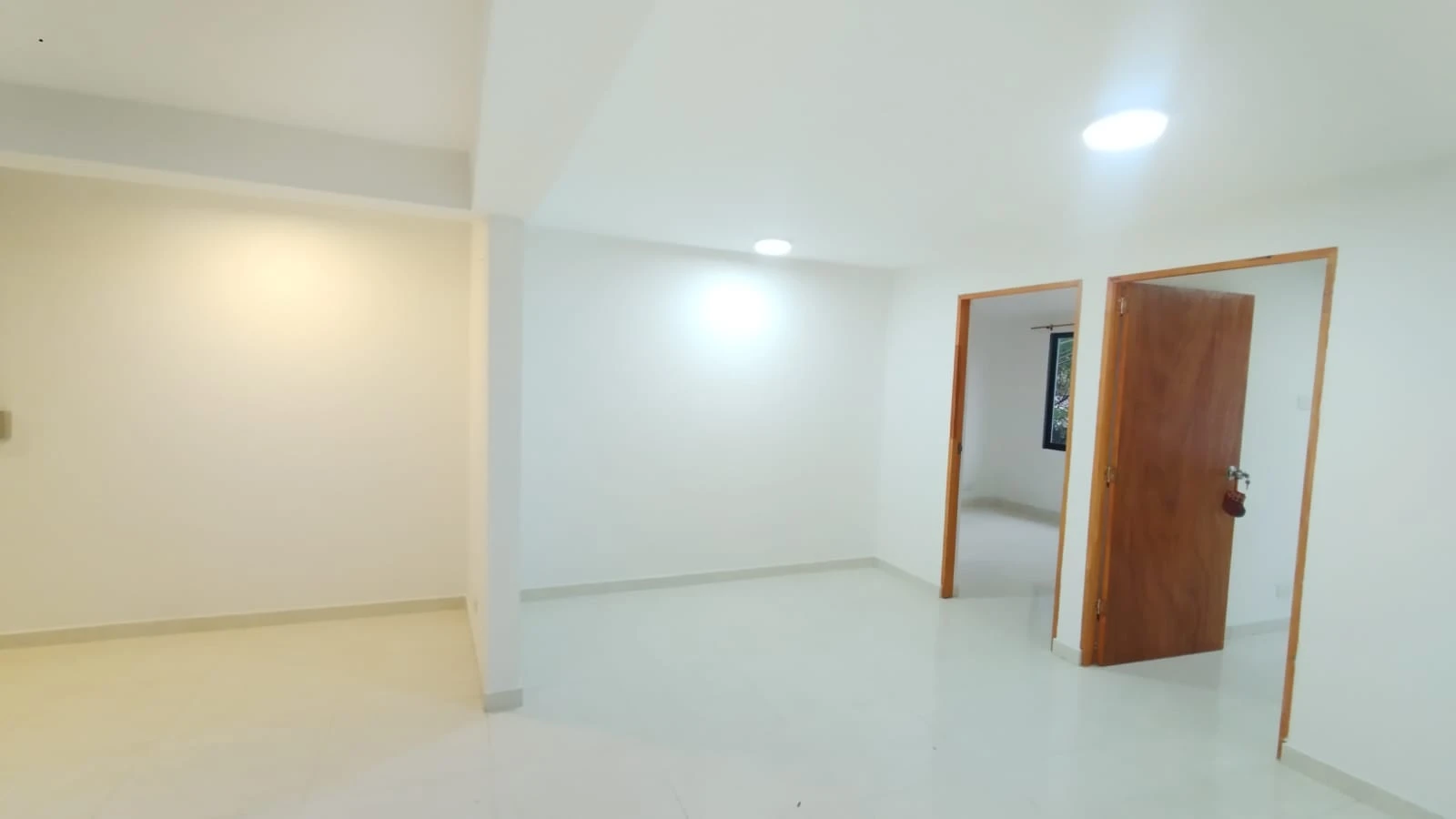 Apartamento En Arriendo En Belén La Gloria
