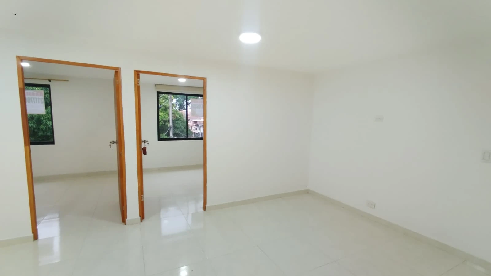 Apartamento En Arriendo En Belén La Gloria