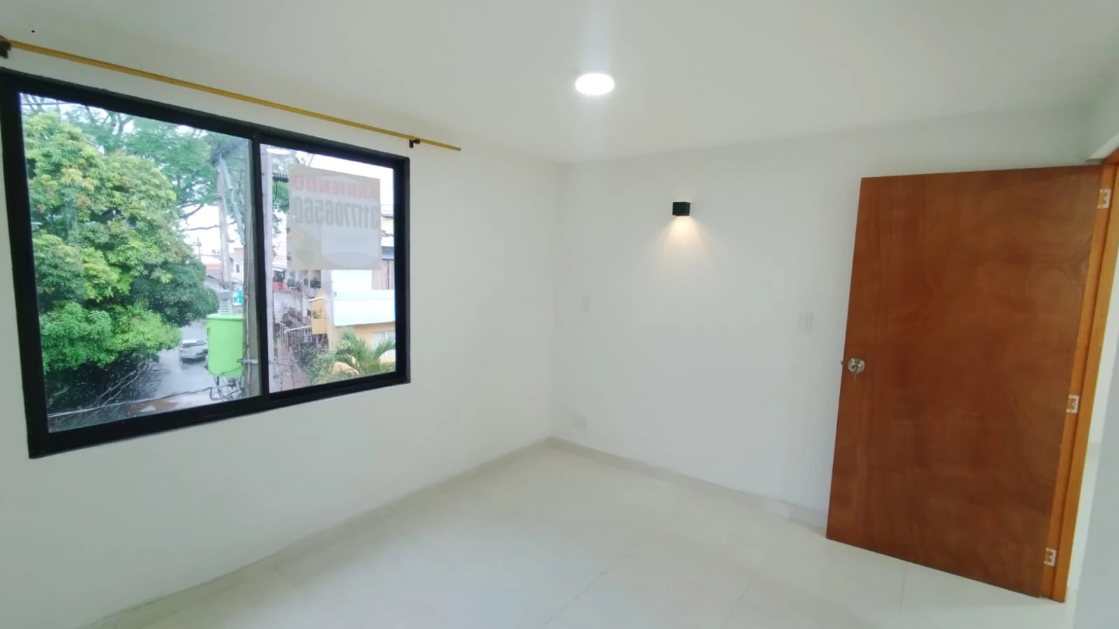 Apartamento En Arriendo En Belén La Gloria
