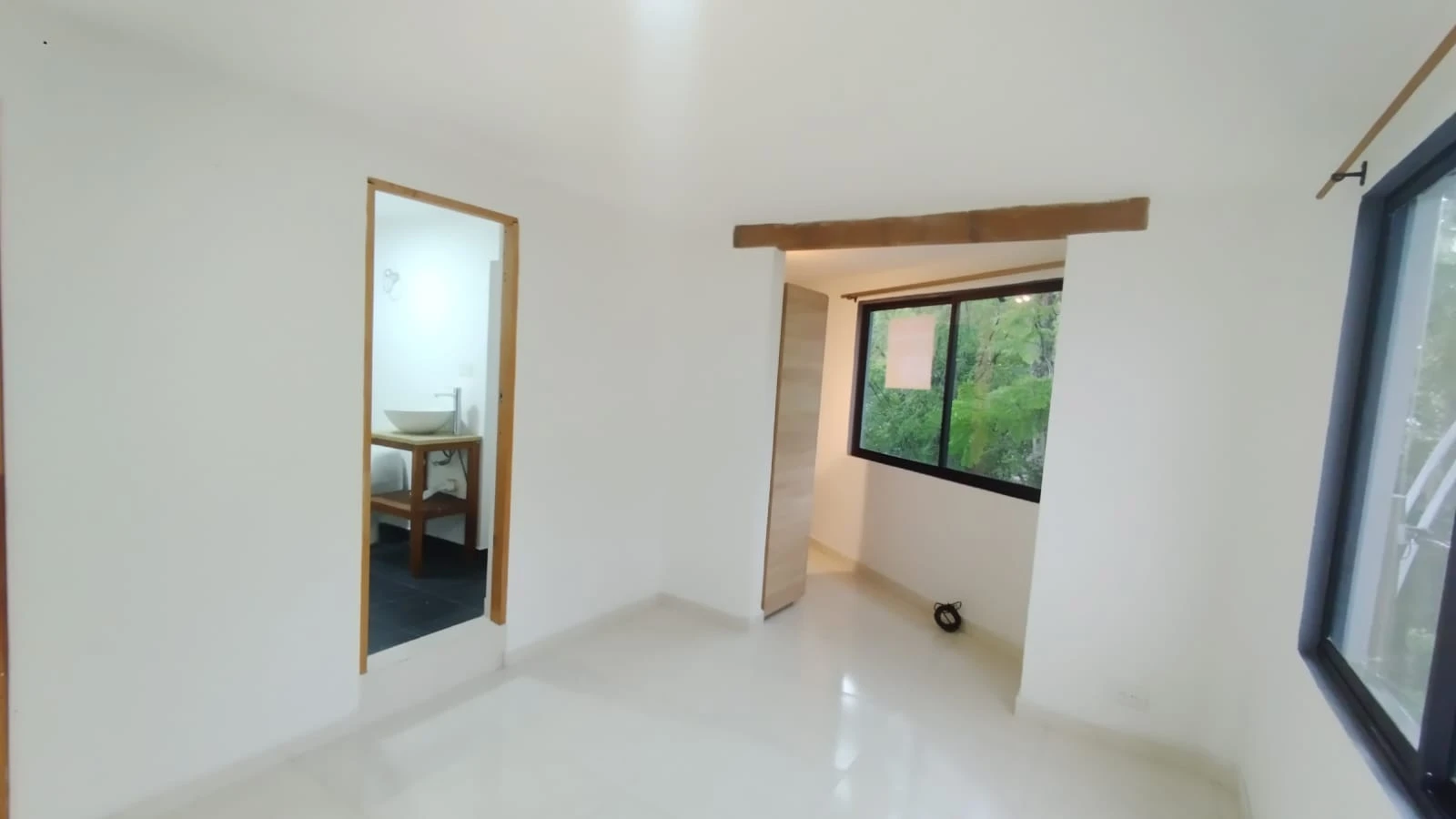 Apartamento En Arriendo En Belén La Gloria