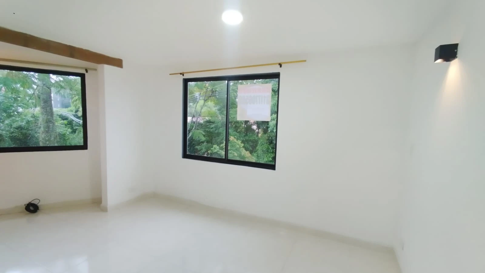 Apartamento En Arriendo En Belén La Gloria