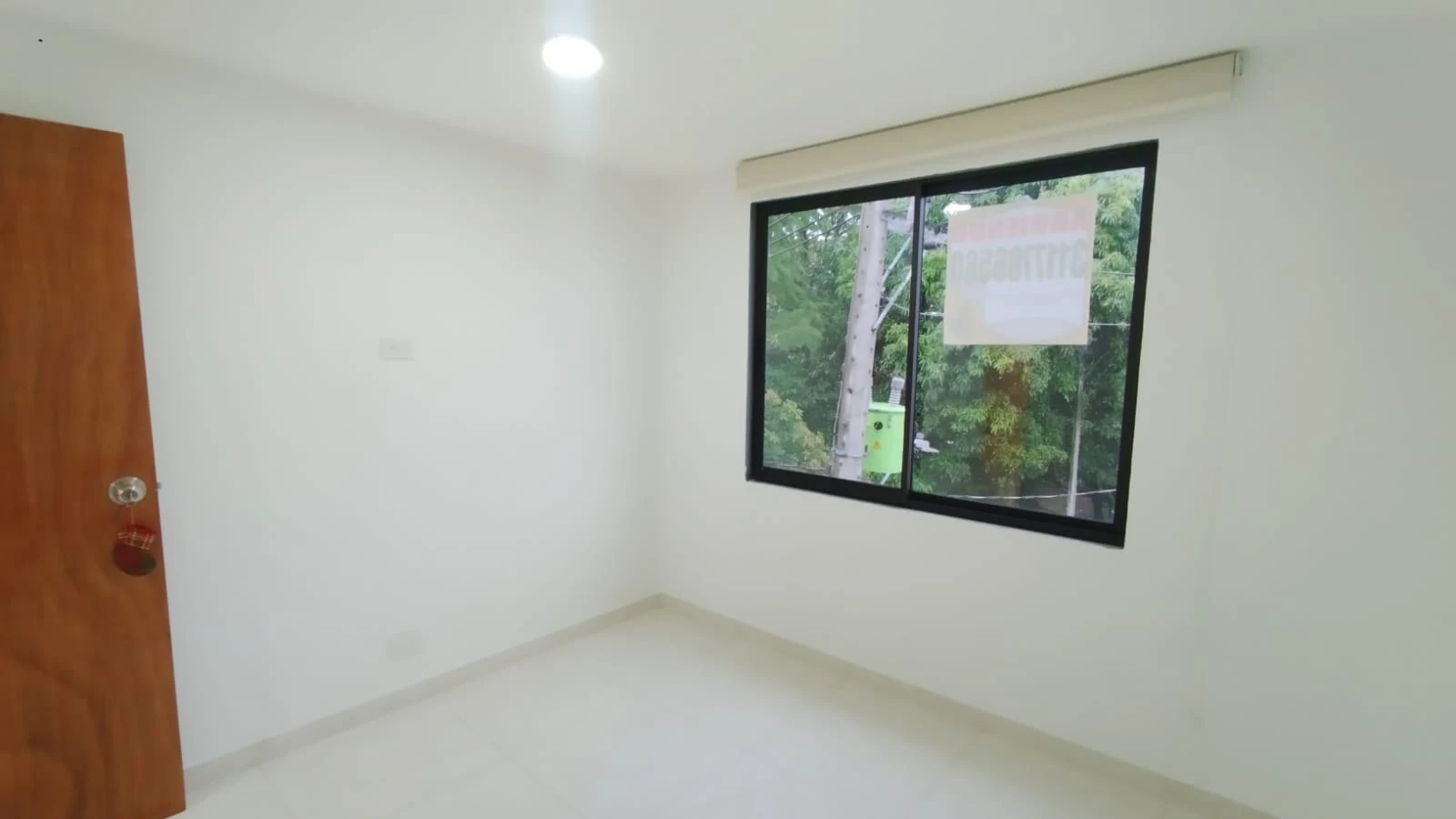 Apartamento En Arriendo En Belén La Gloria