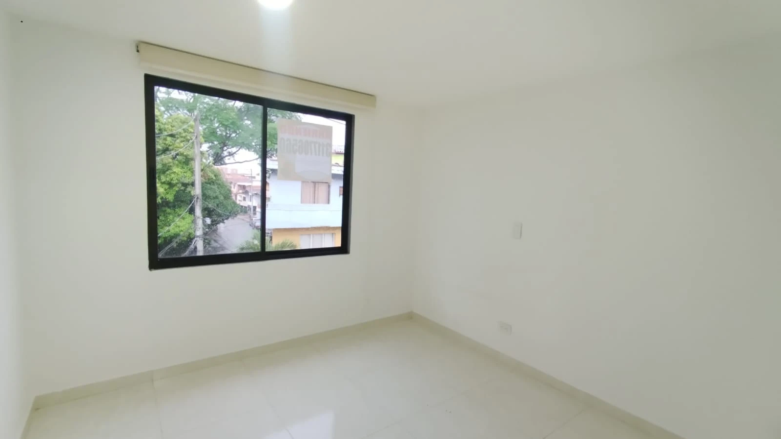 Apartamento En Arriendo En Belén La Gloria