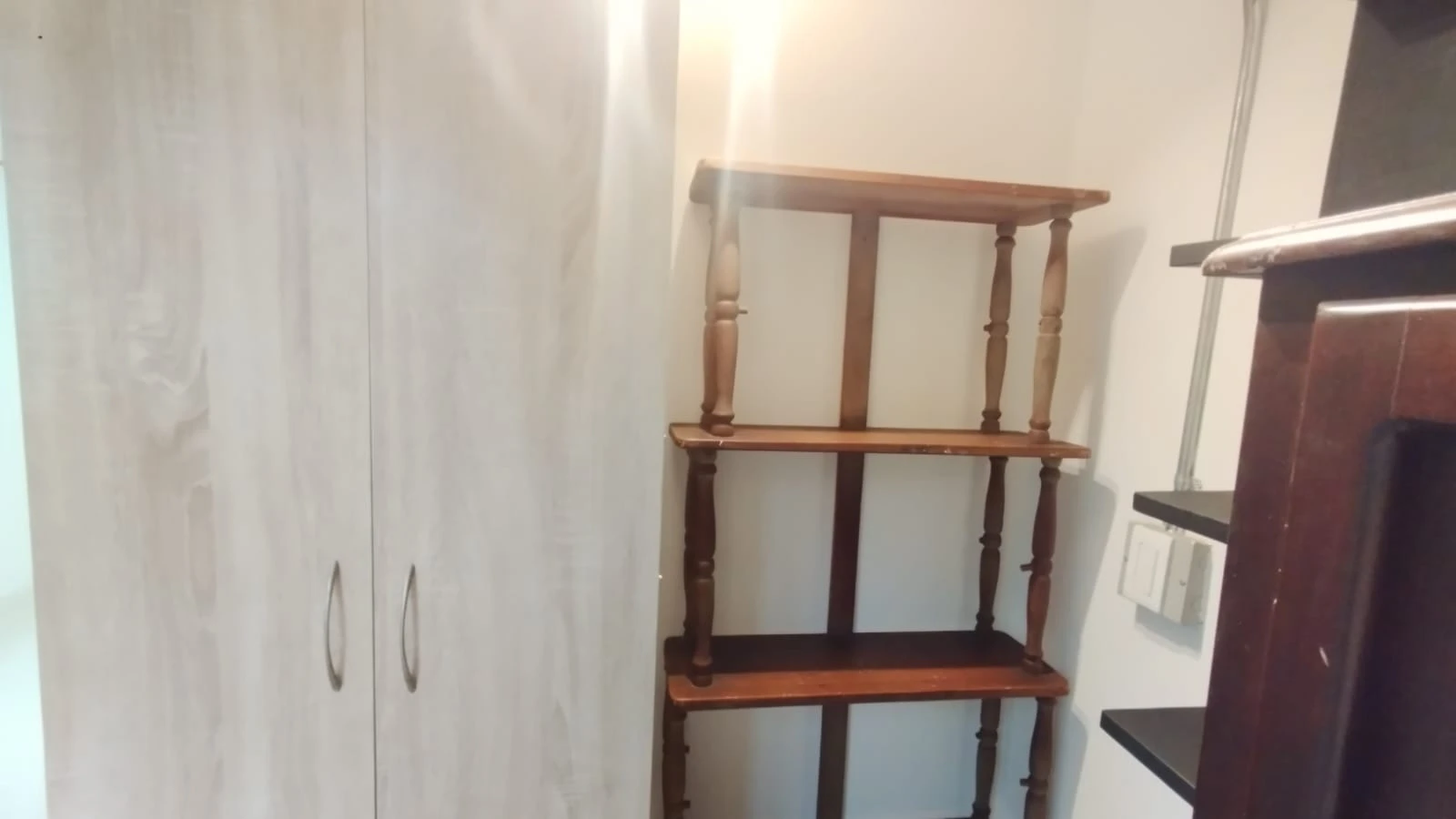 Apartamento En Arriendo En Belén La Gloria