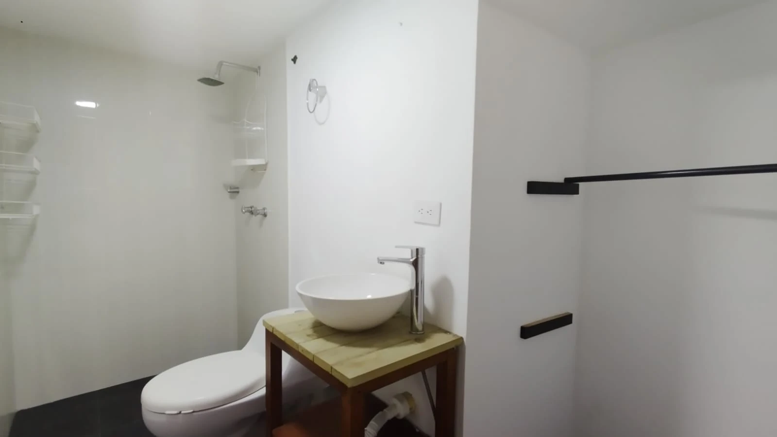 Apartamento En Arriendo En Belén La Gloria