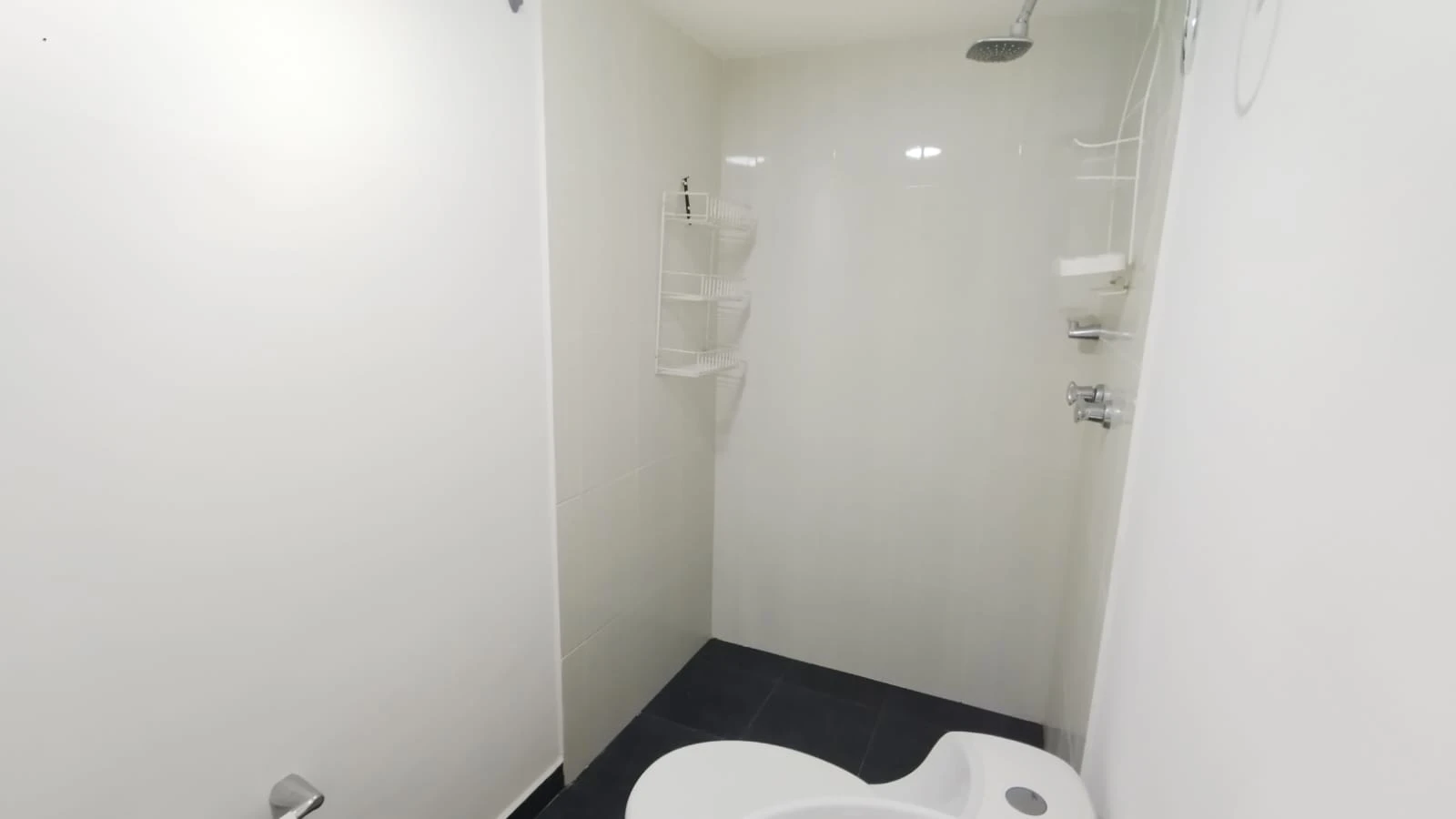 Apartamento En Arriendo En Belén La Gloria