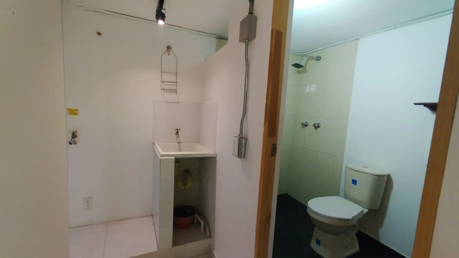 Apartamento En Arriendo En Belén La Gloria