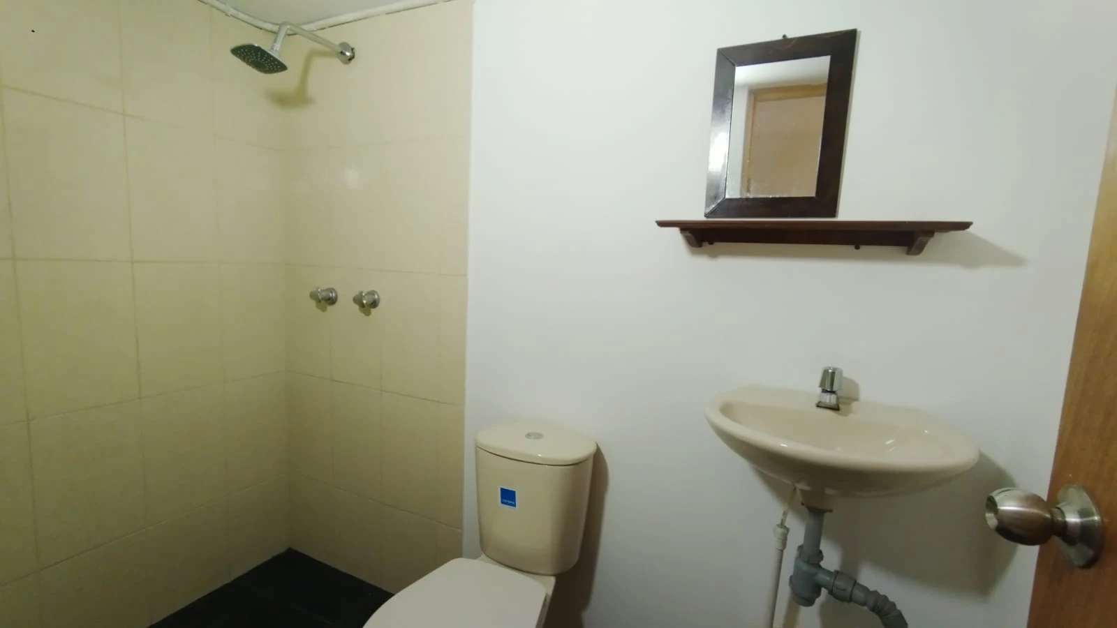 Apartamento En Arriendo En Belén La Gloria