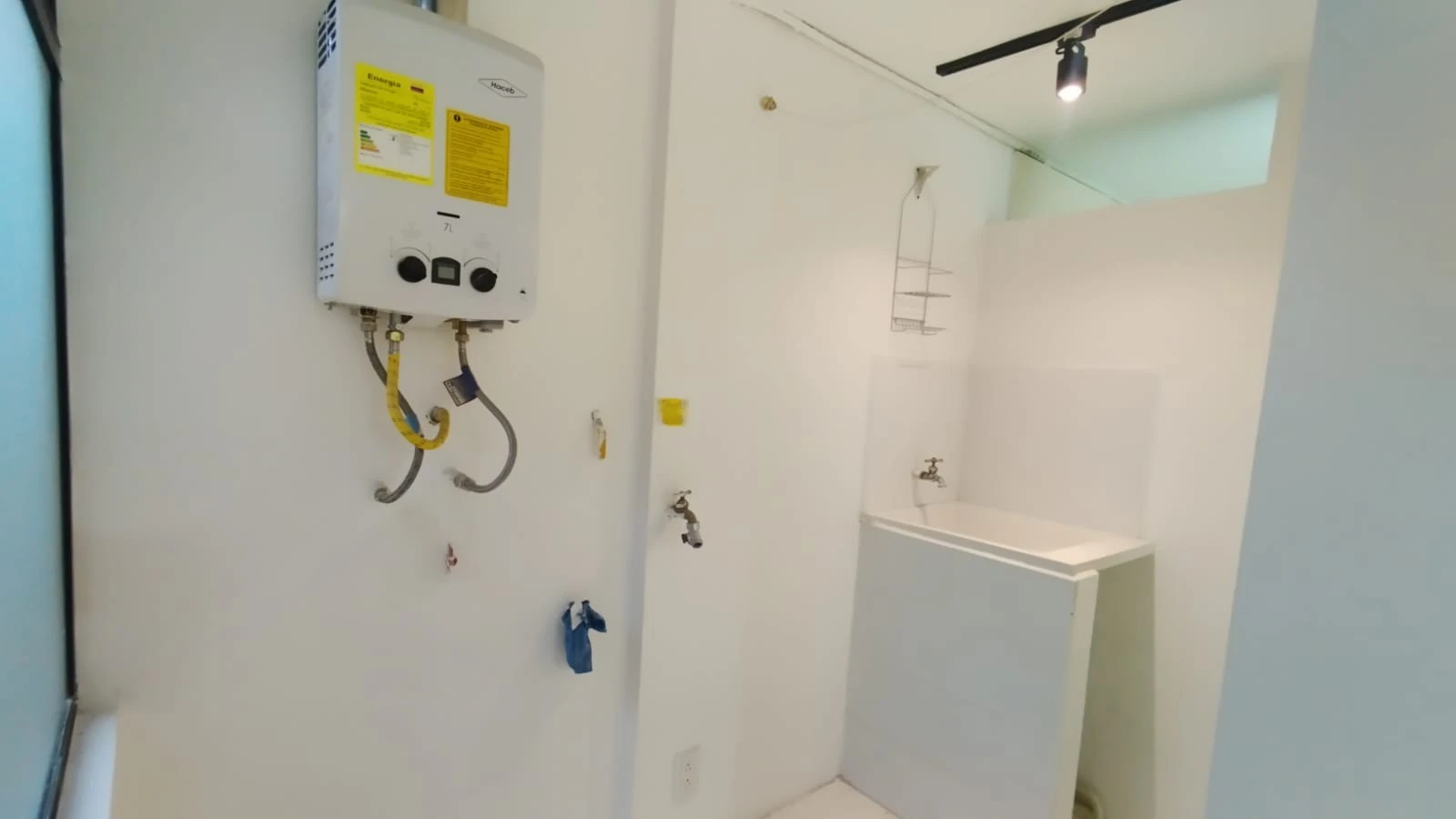 Apartamento En Arriendo En Belén La Gloria