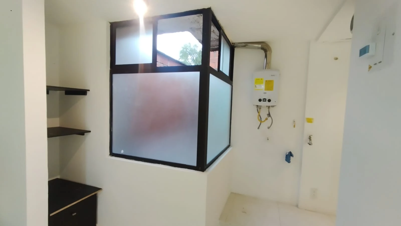 Apartamento En Arriendo En Belén La Gloria