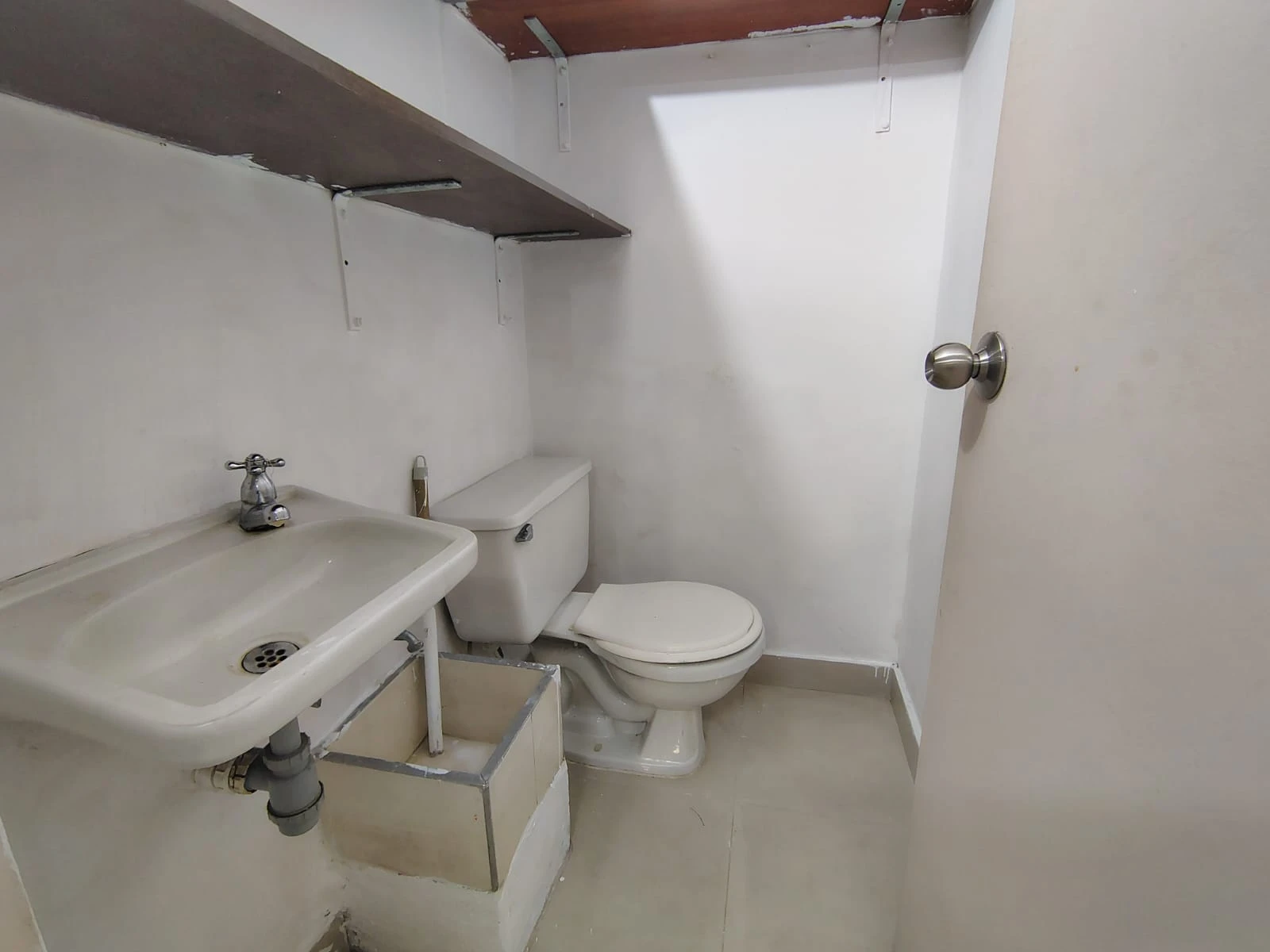 Local en arriendo sector El Poblado 