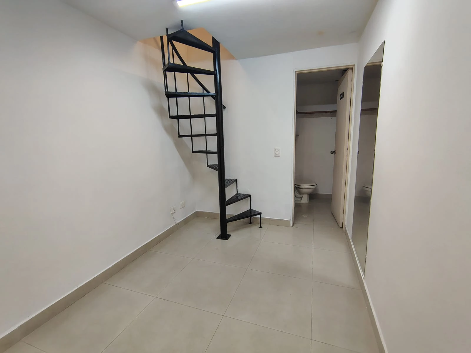 Local en arriendo sector El Poblado 