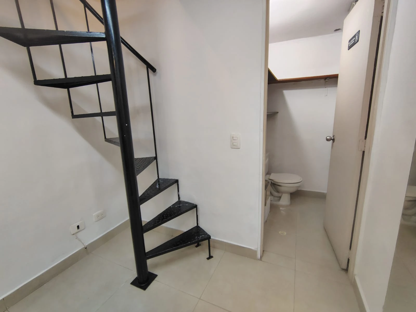 Local en arriendo sector El Poblado 