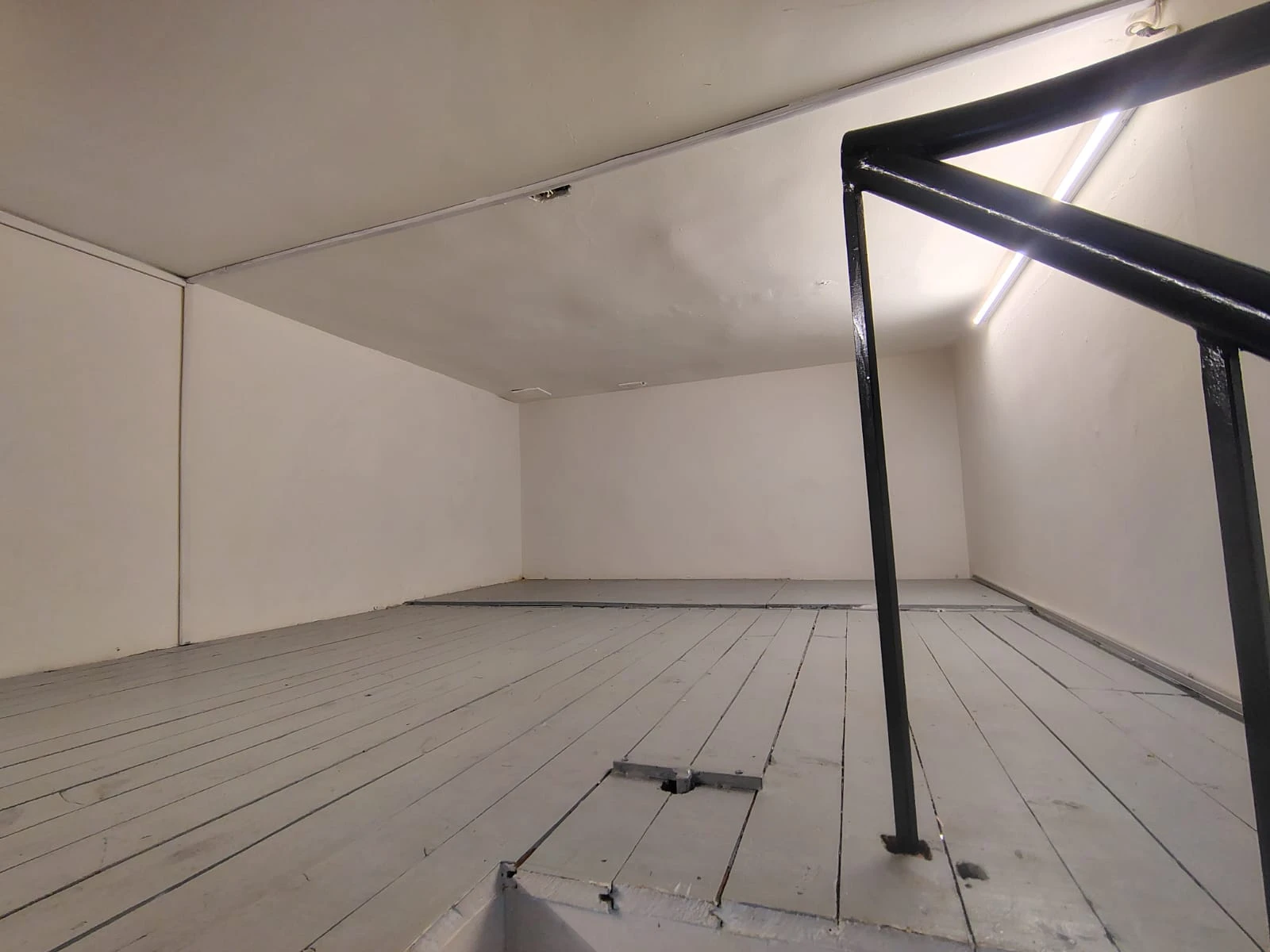 Local en arriendo sector El Poblado 