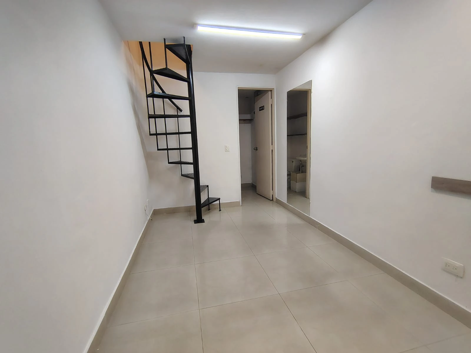 Local en arriendo sector El Poblado 