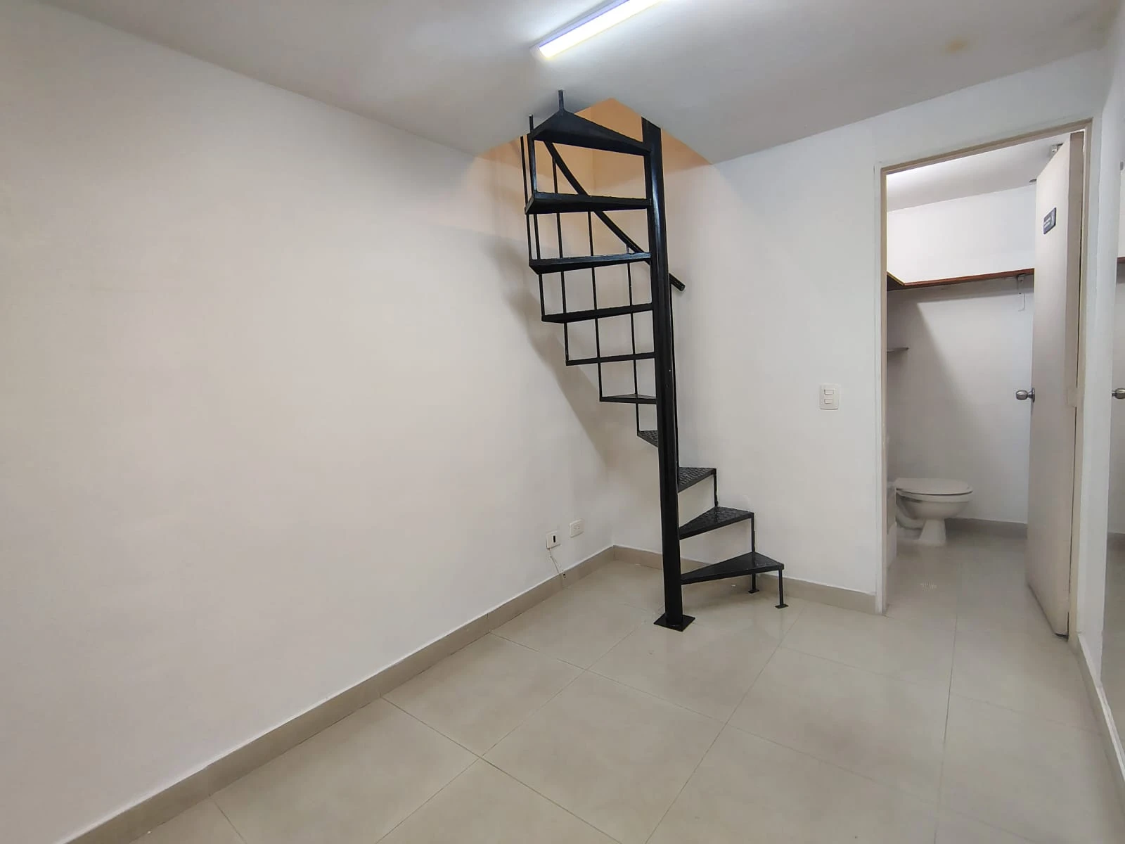 Local en arriendo sector El Poblado 