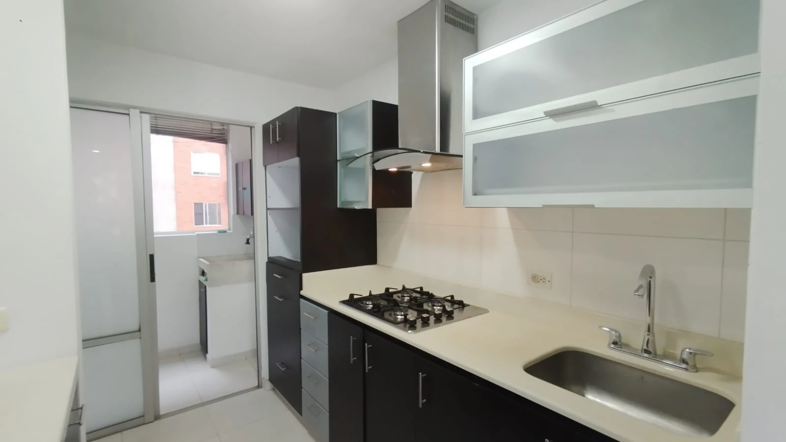 Apartamento En Arriendo En Belén Sector Loma De Los Bernal