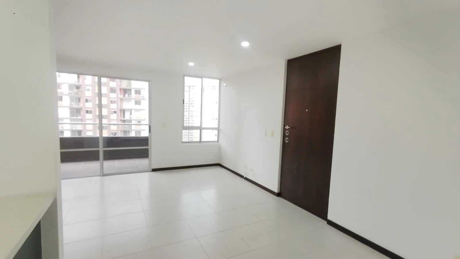 Apartamento En Arriendo En Belén Sector Loma De Los Bernal