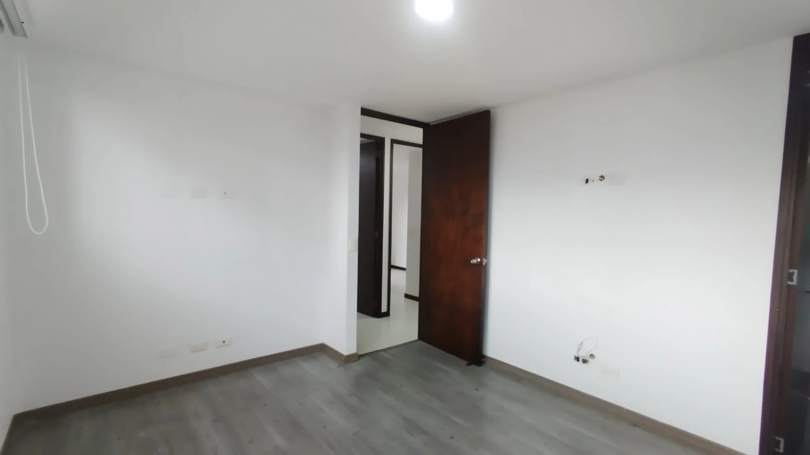 Apartamento En Arriendo En Belén Sector Loma De Los Bernal