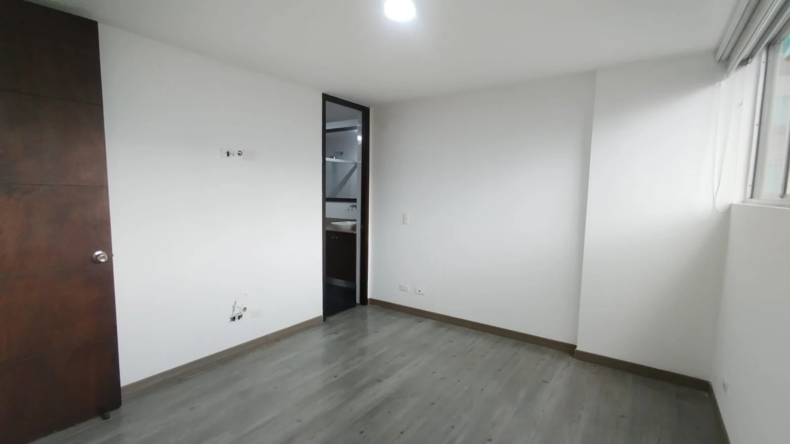 Apartamento En Arriendo En Belén Sector Loma De Los Bernal