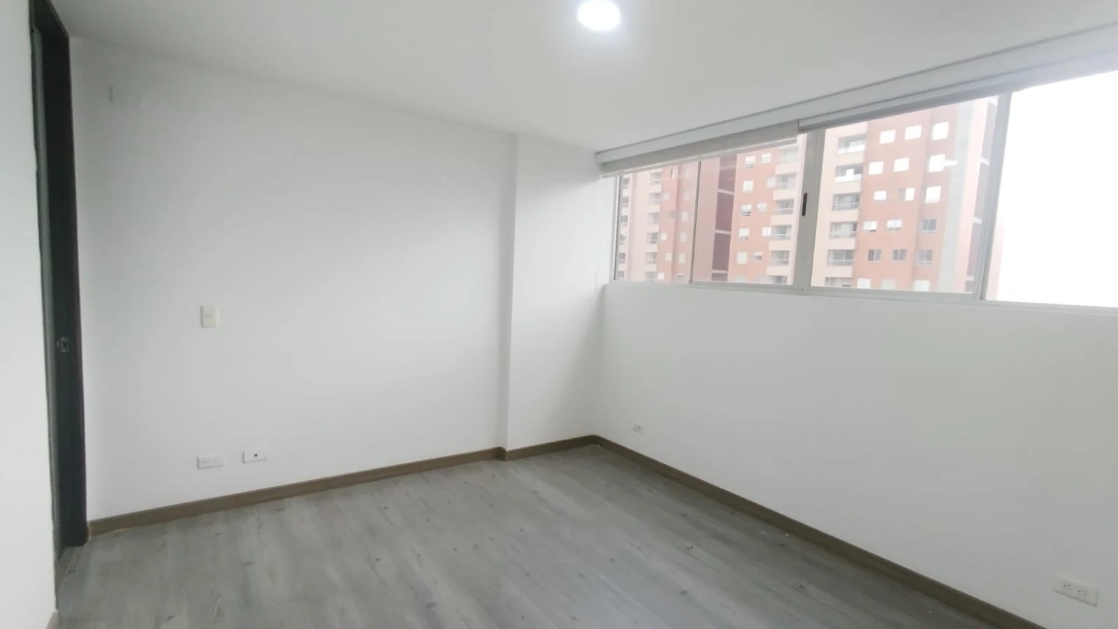 Apartamento En Arriendo En Belén Sector Loma De Los Bernal
