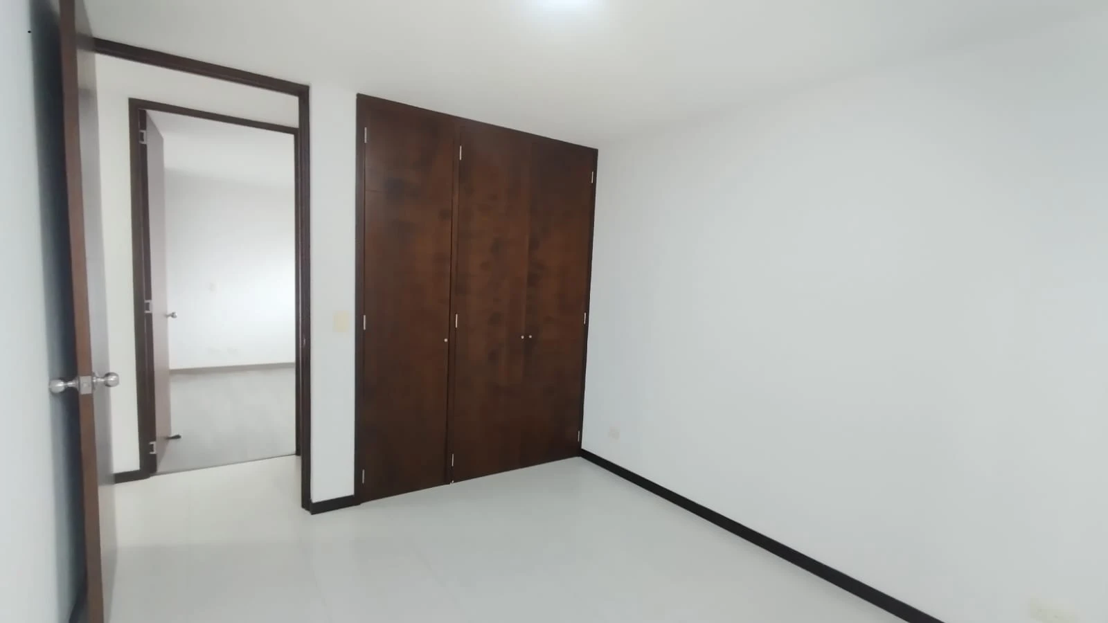 Apartamento En Arriendo En Belén Sector Loma De Los Bernal