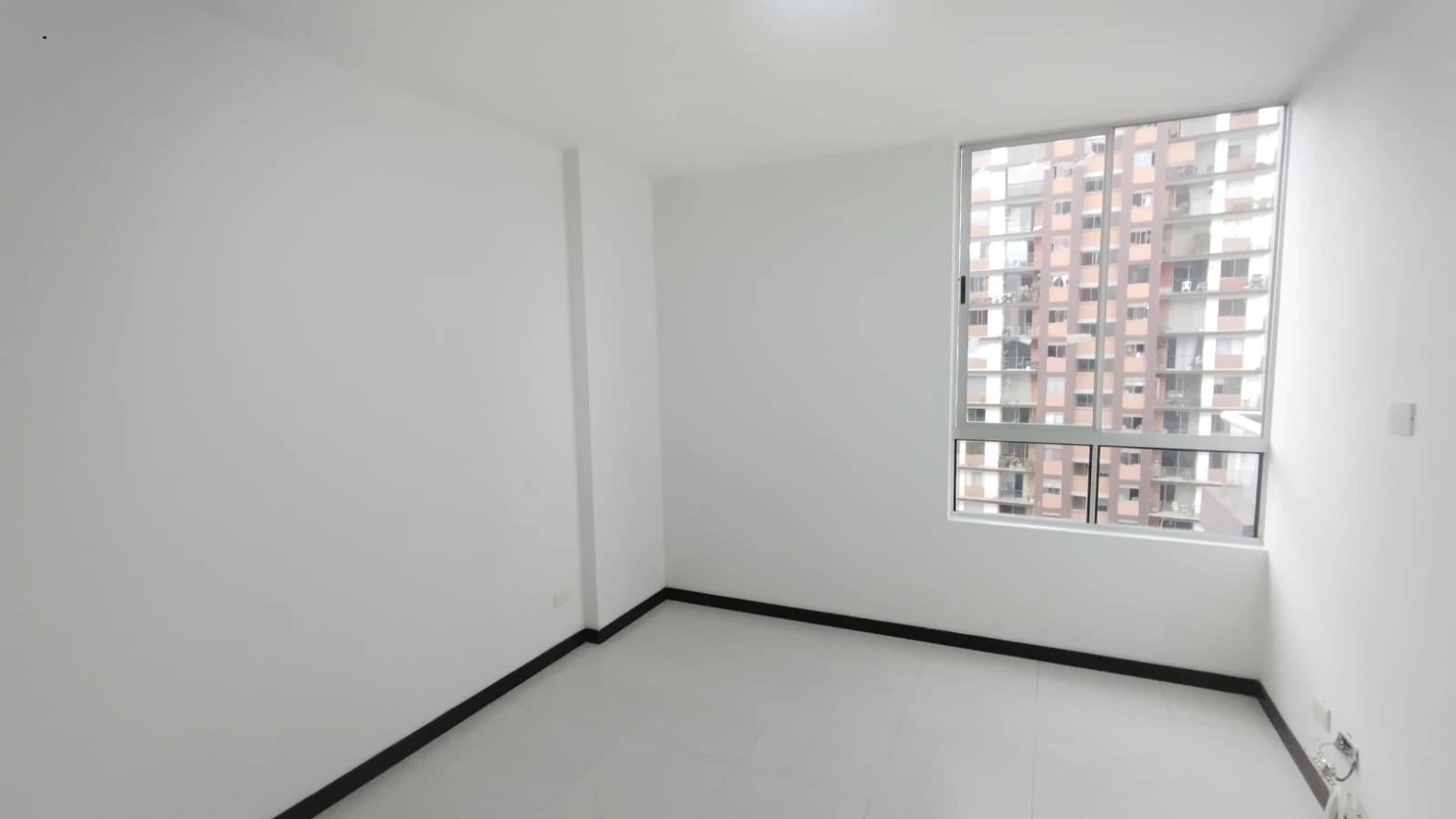 Apartamento En Arriendo En Belén Sector Loma De Los Bernal