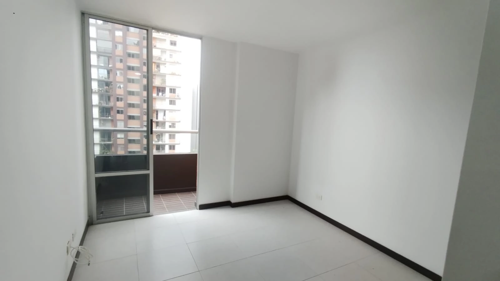 Apartamento En Arriendo En Belén Sector Loma De Los Bernal