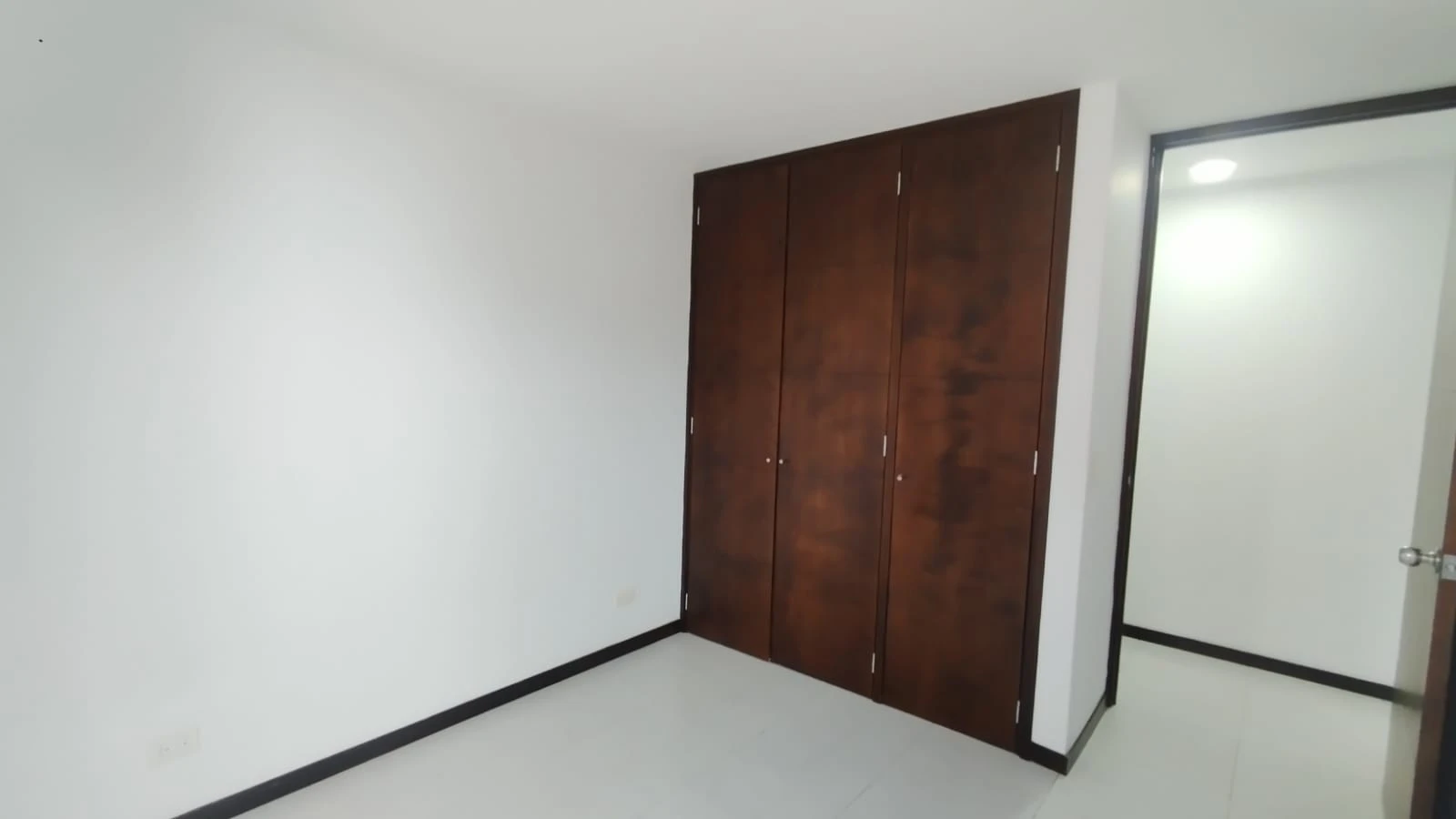 Apartamento En Arriendo En Belén Sector Loma De Los Bernal