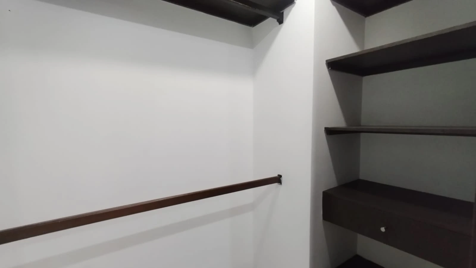 Apartamento En Arriendo En Belén Sector Loma De Los Bernal