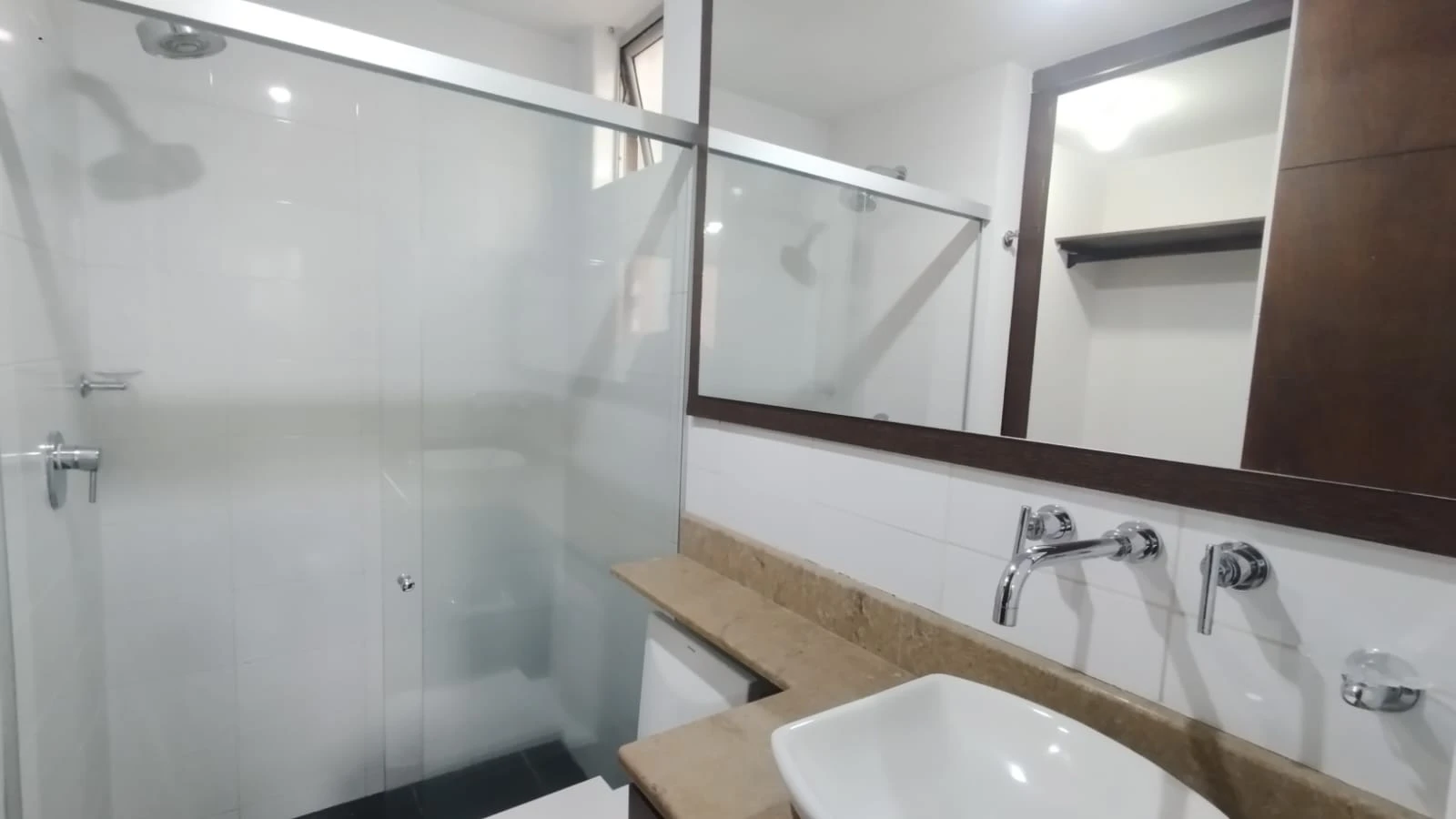 Apartamento En Arriendo En Belén Sector Loma De Los Bernal